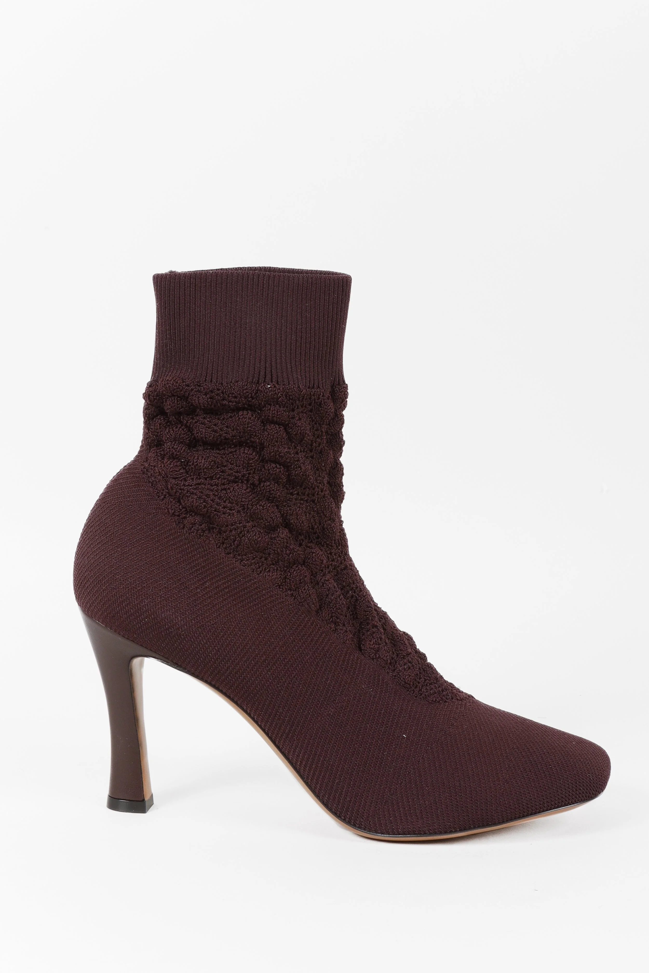 Celine clearance sock boots